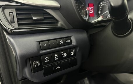 Suzuki Baleno, 2023 год, 2 100 000 рублей, 9 фотография