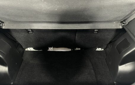 Suzuki Baleno, 2023 год, 2 100 000 рублей, 18 фотография