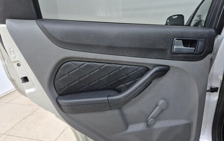 Ford Focus II рестайлинг, 2011 год, 550 000 рублей, 14 фотография