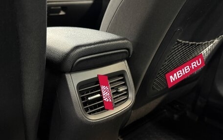 KIA Cerato IV, 2021 год, 1 800 000 рублей, 7 фотография