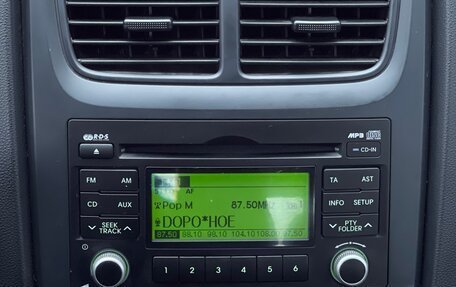 KIA Sportage II, 2008 год, 1 050 000 рублей, 25 фотография