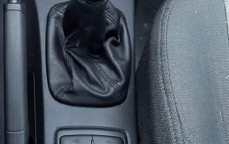 KIA Sportage II, 2008 год, 1 050 000 рублей, 26 фотография