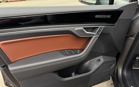 Volkswagen Touareg III, 2025 год, 10 400 000 рублей, 8 фотография