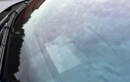 Volkswagen Touareg III, 2025 год, 10 400 000 рублей, 19 фотография