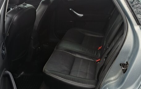 Ford Mondeo IV, 2008 год, 450 000 рублей, 2 фотография