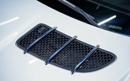 Mercedes-Benz SLK-Класс, 2005 год, 1 480 000 рублей, 23 фотография