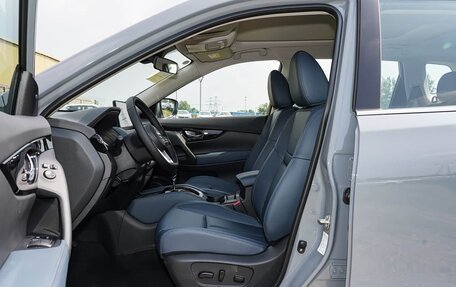 Nissan X-Trail, 2025 год, 2 690 000 рублей, 10 фотография