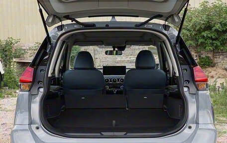 Nissan X-Trail, 2025 год, 2 690 000 рублей, 18 фотография
