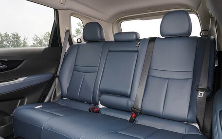 Nissan X-Trail, 2025 год, 2 690 000 рублей, 16 фотография