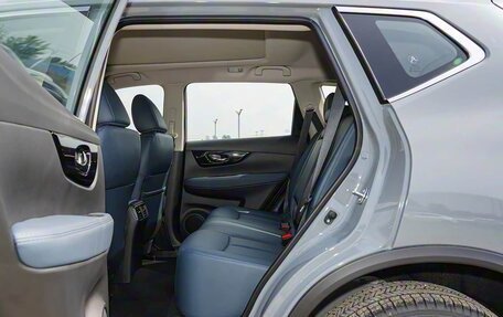 Nissan X-Trail, 2025 год, 2 690 000 рублей, 17 фотография