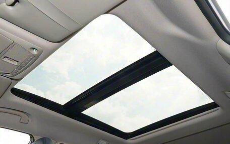 Nissan X-Trail, 2025 год, 2 690 000 рублей, 19 фотография