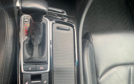 KIA Optima IV, 2020 год, 1 900 000 рублей, 13 фотография