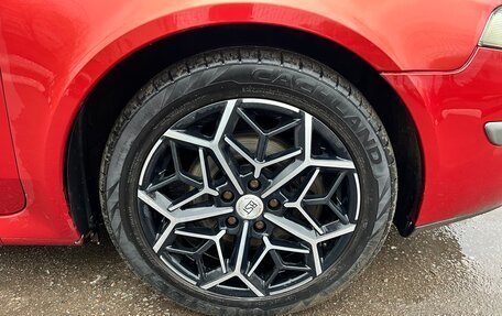 Renault Laguna II, 2003 год, 340 000 рублей, 16 фотография