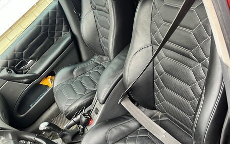 Renault Laguna II, 2003 год, 340 000 рублей, 17 фотография