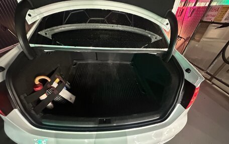 Audi A4, 2011 год, 1 300 000 рублей, 7 фотография