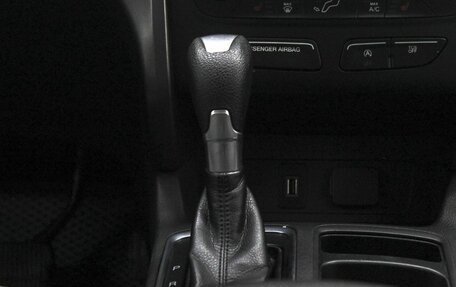 Ford Escape III, 2017 год, 1 699 000 рублей, 18 фотография