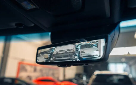 Toyota Land Cruiser 70, 2024 год, 14 300 000 рублей, 14 фотография