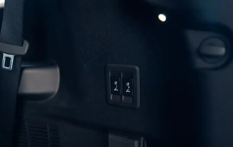 Toyota Land Cruiser 70, 2024 год, 14 300 000 рублей, 22 фотография