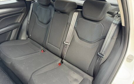 Haval Jolion, 2024 год, 1 640 000 рублей, 13 фотография