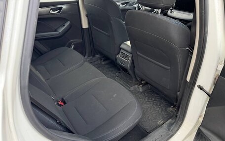 Haval Jolion, 2024 год, 1 640 000 рублей, 14 фотография