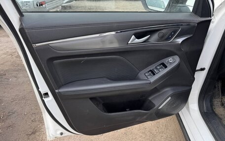 Haval Jolion, 2024 год, 1 640 000 рублей, 15 фотография