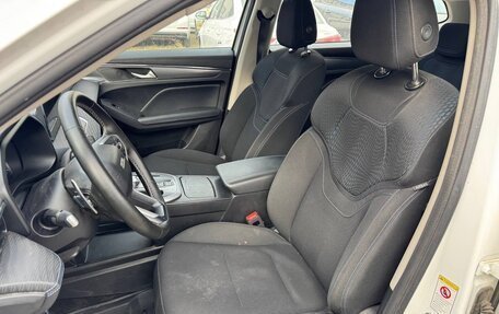 Haval Jolion, 2024 год, 1 640 000 рублей, 11 фотография