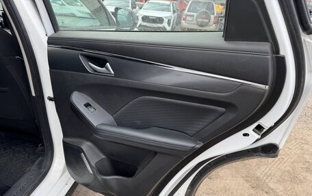 Haval Jolion, 2024 год, 1 640 000 рублей, 18 фотография