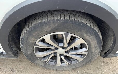 Haval Jolion, 2024 год, 1 640 000 рублей, 20 фотография