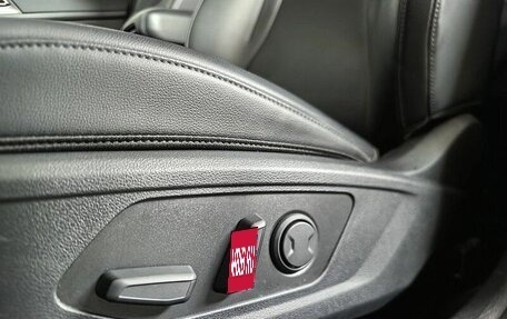 KIA Sportage IV рестайлинг, 2023 год, 3 800 000 рублей, 19 фотография