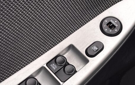 Hyundai Solaris II рестайлинг, 2012 год, 699 000 рублей, 16 фотография