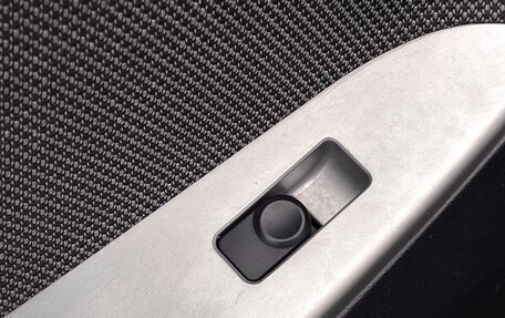 Hyundai Solaris II рестайлинг, 2012 год, 699 000 рублей, 19 фотография