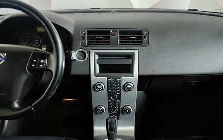 Volvo S40 II, 2008 год, 599 000 рублей, 11 фотография