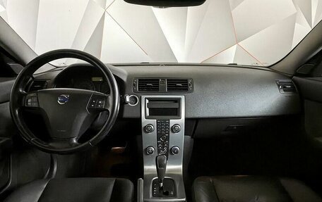 Volvo S40 II, 2008 год, 599 000 рублей, 10 фотография