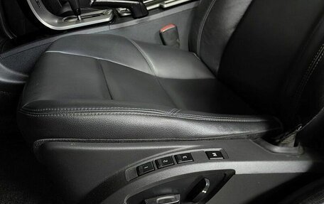 Volvo S40 II, 2008 год, 599 000 рублей, 20 фотография