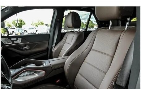 Mercedes-Benz GLE, 2024 год, 6 947 000 рублей, 17 фотография