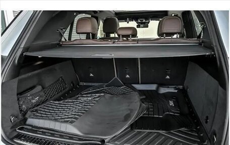 Mercedes-Benz GLE, 2024 год, 6 947 000 рублей, 8 фотография