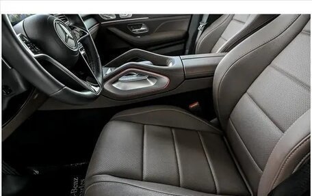 Mercedes-Benz GLE, 2024 год, 6 947 000 рублей, 15 фотография