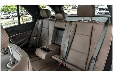 Mercedes-Benz GLE, 2024 год, 6 947 000 рублей, 19 фотография