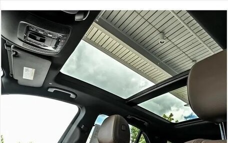 Mercedes-Benz GLE, 2024 год, 6 947 000 рублей, 18 фотография