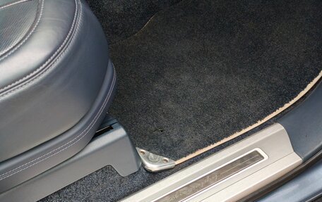 Land Rover Range Rover IV рестайлинг, 2018 год, 7 980 000 рублей, 17 фотография