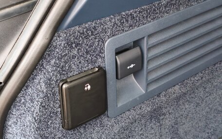 Land Rover Range Rover IV рестайлинг, 2018 год, 7 980 000 рублей, 25 фотография