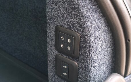 Land Rover Range Rover IV рестайлинг, 2018 год, 7 980 000 рублей, 26 фотография