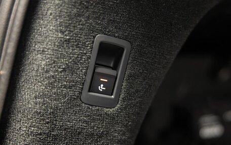 Audi RS 6, 2025 год, 17 490 032 рублей, 17 фотография