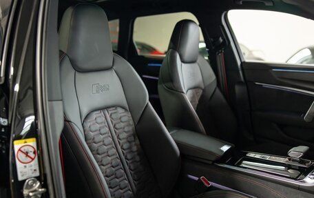 Audi RS 6, 2025 год, 17 490 032 рублей, 22 фотография