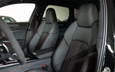 Audi RS 6, 2025 год, 17 490 032 рублей, 19 фотография