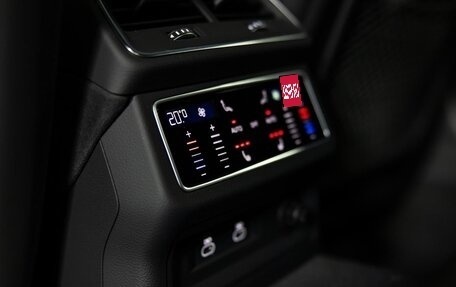 Audi RS 6, 2025 год, 17 490 032 рублей, 21 фотография