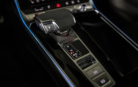 Audi RS 6, 2025 год, 17 490 032 рублей, 28 фотография