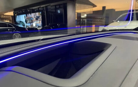 Mercedes-Benz E-Класс, 2024 год, 10 700 000 рублей, 12 фотография