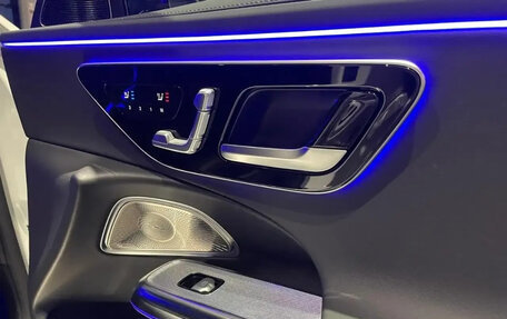 Mercedes-Benz E-Класс, 2024 год, 10 700 000 рублей, 10 фотография