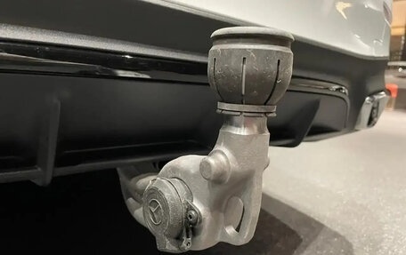 Mercedes-Benz E-Класс, 2024 год, 10 700 000 рублей, 13 фотография